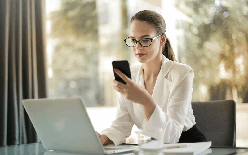 Photo: Andrea Piacquadio