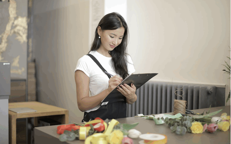 Photo: Andrea Piacquadio