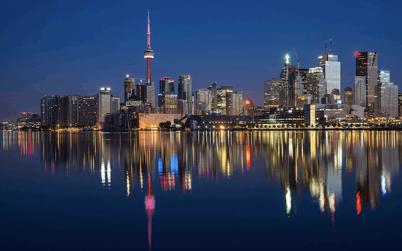 Photo: James Wheeler