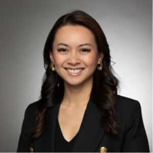 Rechie Valdez