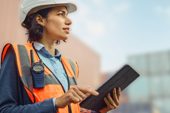 Photo: Statistics Canada