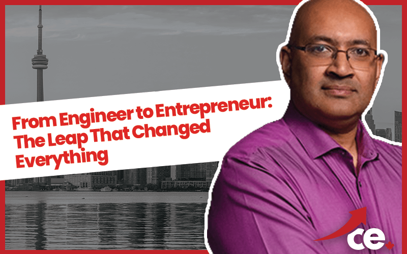 Anselm Viswasam headshot