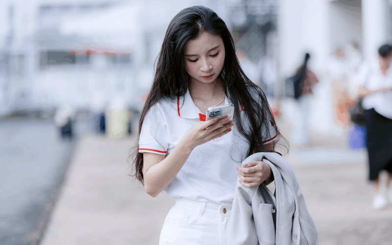 Photo: Nguyễn Tiến Thịnh