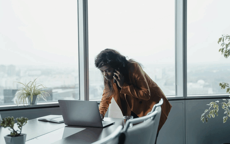 Photo: Tima Miroshnichenko