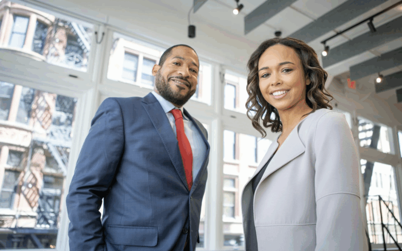 Photo: Rebrand Cities