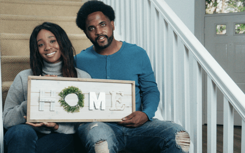 Photo:m Kindel Media