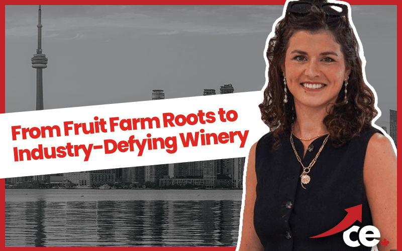 Alicia Hardman headshot