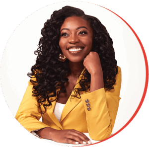 Dr. Chika Oriuwa headshot