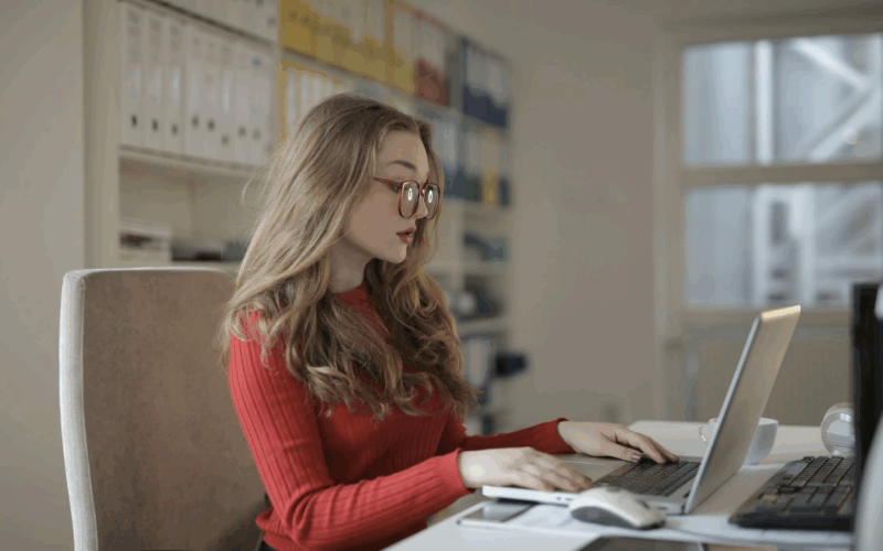 Photo: Andrea Piacquadio