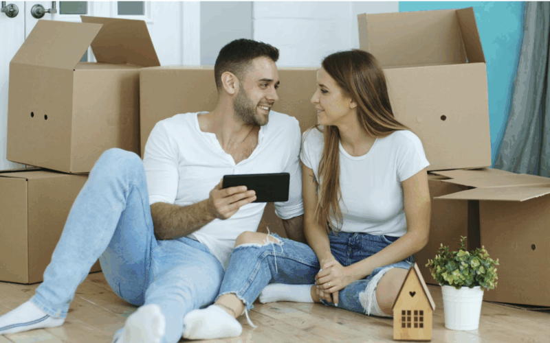 Photo: Vitaly Gariev