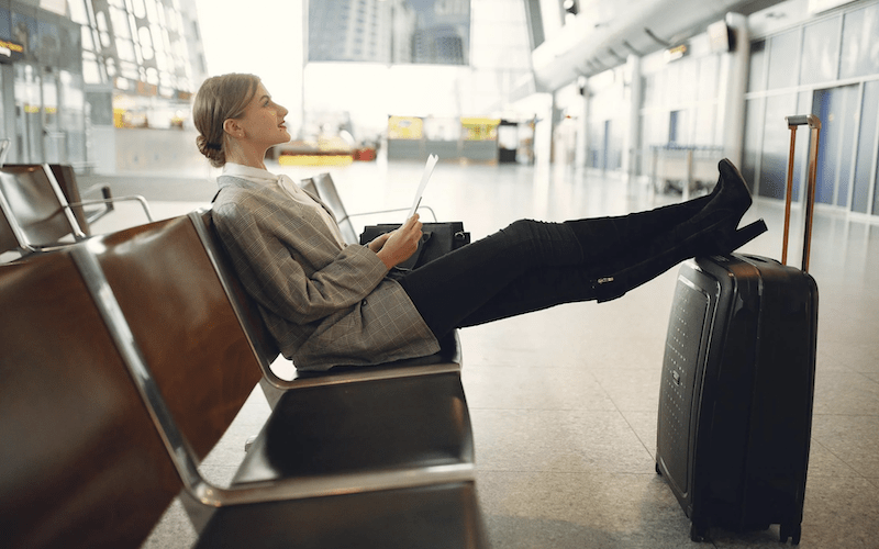 Photo: Gustavo Fring