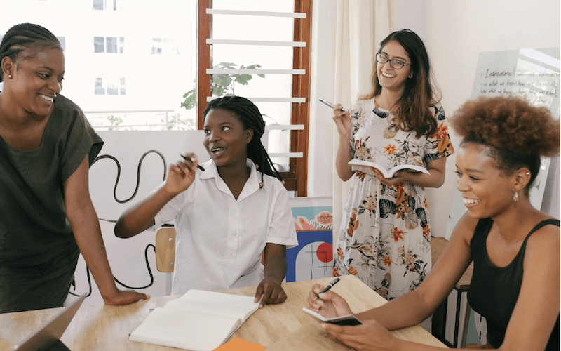 Photo: RF._.studio _