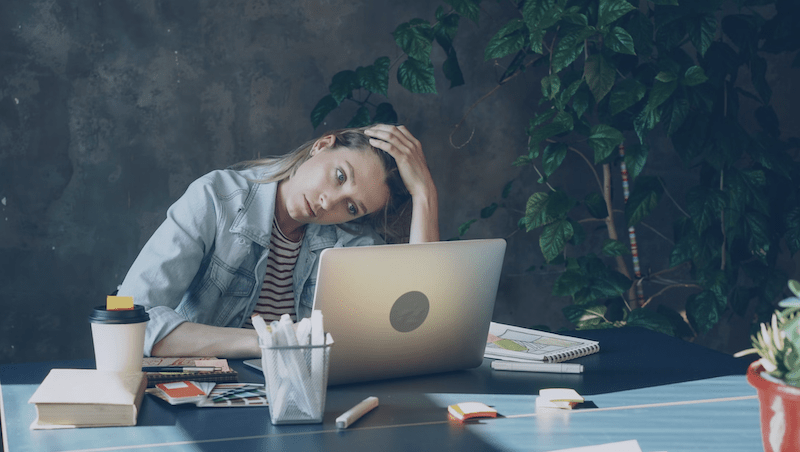 Photo: Vitaly Gariev