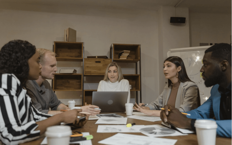 Photo: Tima Miroshnichenko