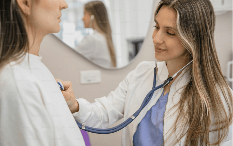 Photo: Pablo Merchán Montes