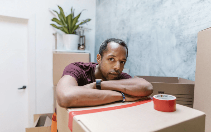 Photo: RDNE Stock project