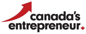 Canada's Entrepreneur