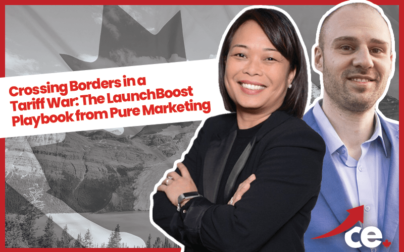 PureMarketing headshot