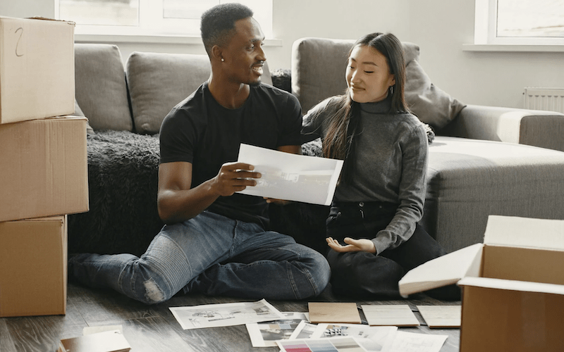 Photo: Gustavo Fring