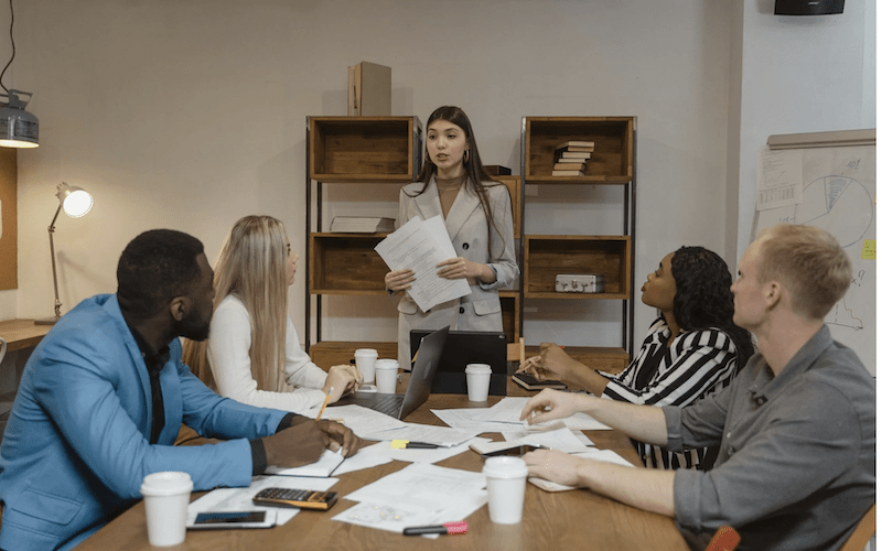 Photo: Tima Miroshnichenko