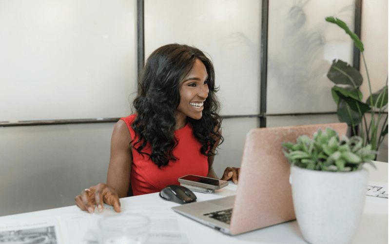 Photo: RDNE Stock project