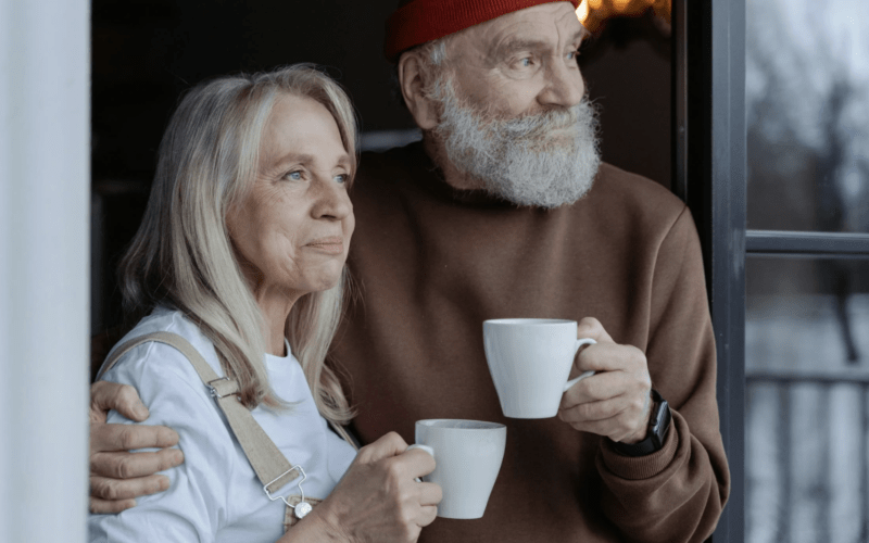 Photo: MART PRODUCTION