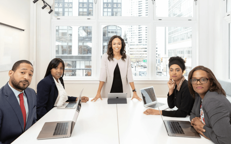 Rebrand Cities photo