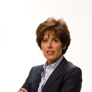 Deborah Yedlin