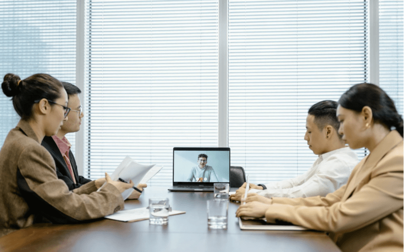 MART PRODUCTION photo