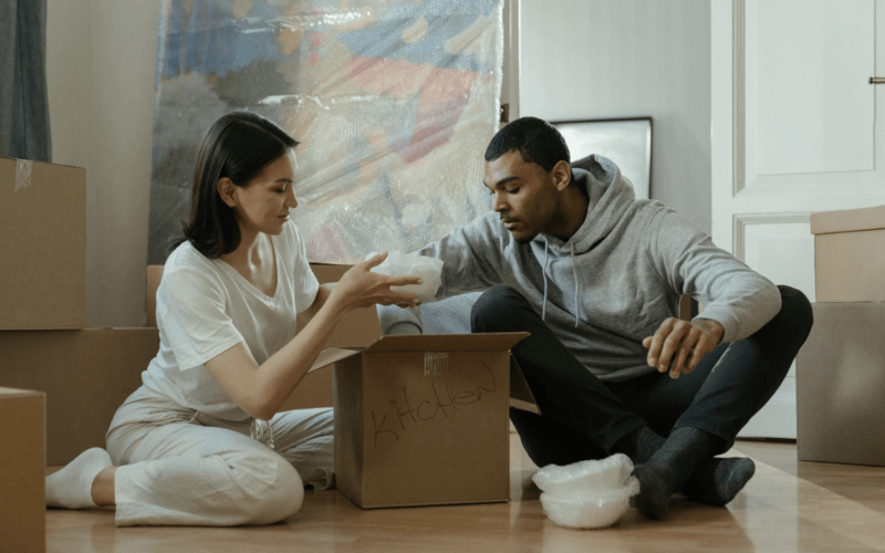 cottonbro studio photo