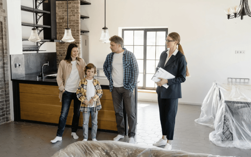 MART PRODUCTION photo