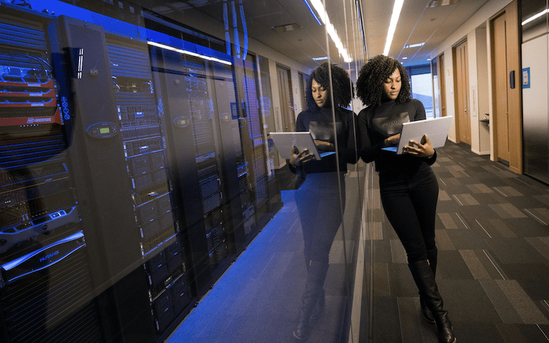 Christina Morillo photo