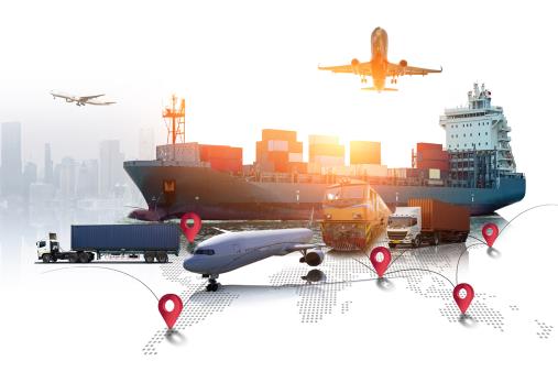 Statistics Canada image