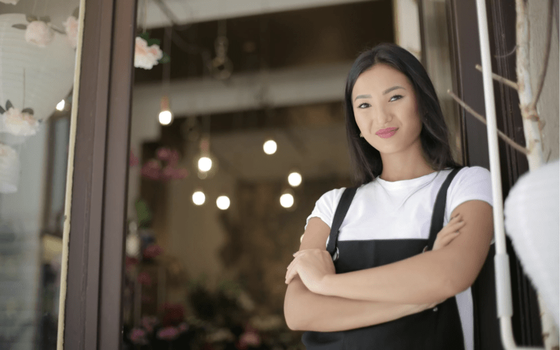 Andrea Piacquadio photo