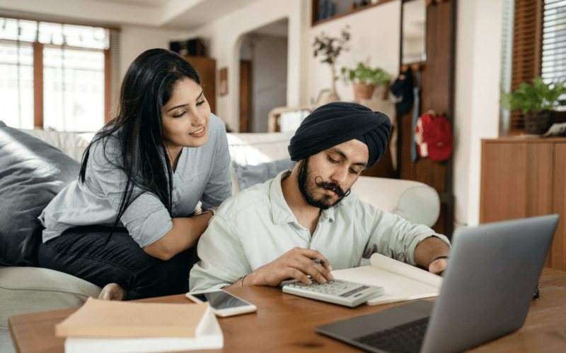 Ketut Subiyanto photo