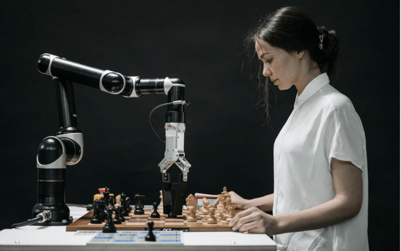 Pavel Danilyuk photo