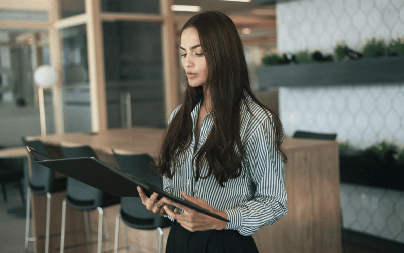 Los Muertos Crew photo