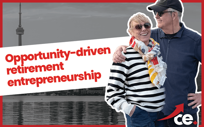 Sian Roberts and Kevin Dunal headshot