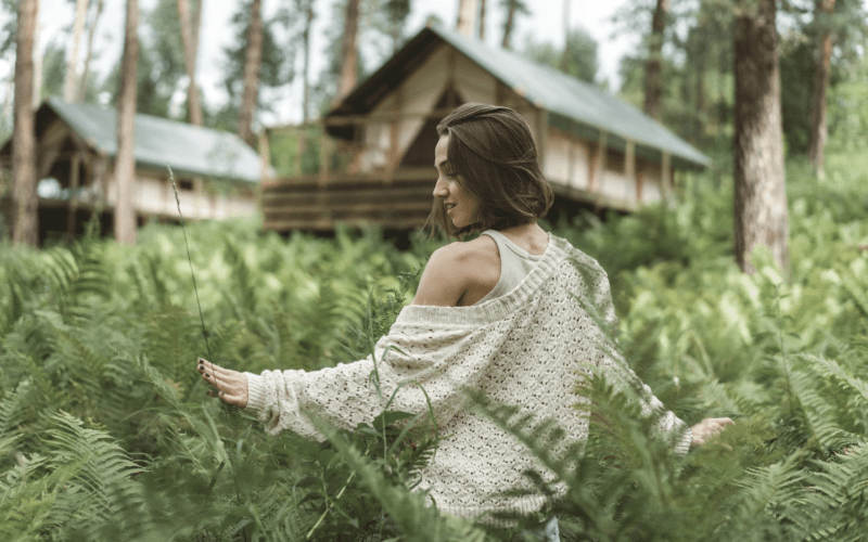 Kirill Lazarev photo