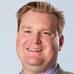 Craig Klemmer