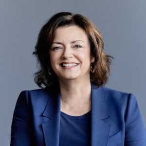 Johanne Mullen