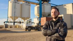 Farm Credit Canada photo