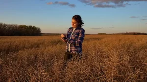 Farm Credit Canada photo